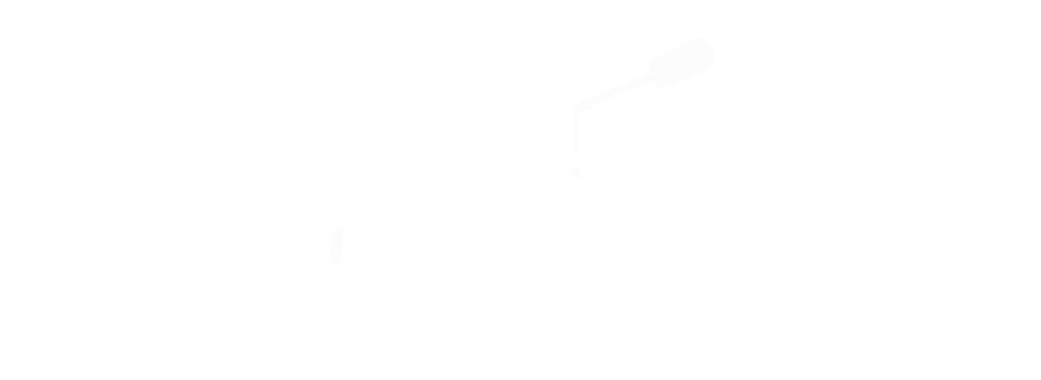 This is the Originail and Her Logo